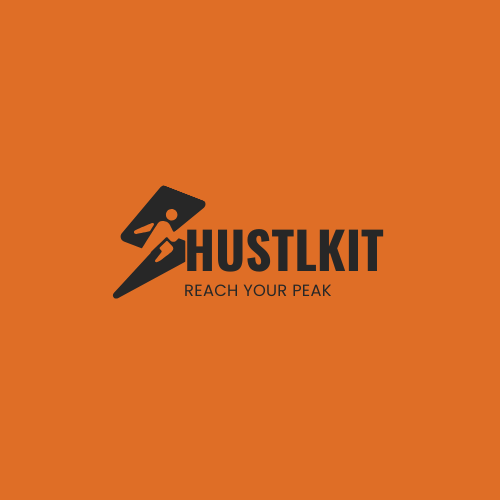 HustlKit